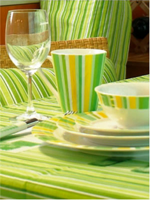 �ɐ�(��i)�;�׌��Ĵˑ��ϏN��