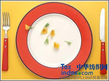 �ɐ�(��i)�;�׌��Ĵˑ��ϏN��