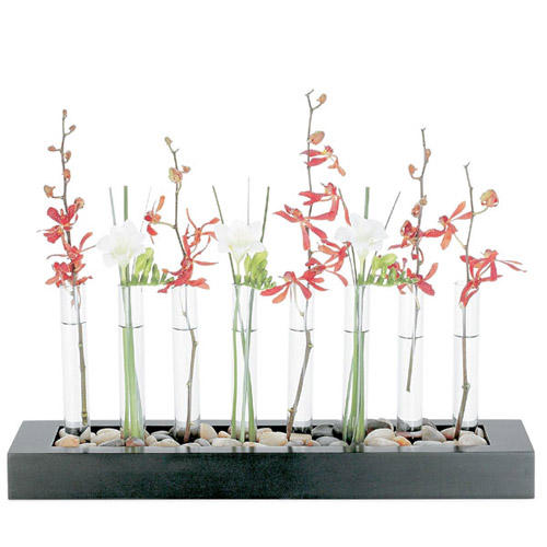 �U���c��(chu��ng  )�Ⲣ�еľӼҔ[��