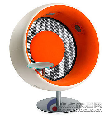 ��(hu�� )��������(l�� )����Ϣ����