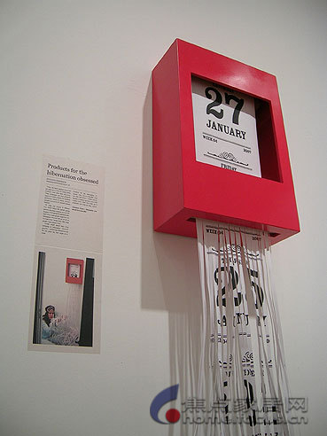 �������f(shu��)��Ҋ(ji��n)�ĸ���՚v