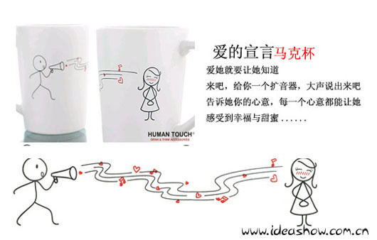 ����(g��)��������ϵ���R�˱�