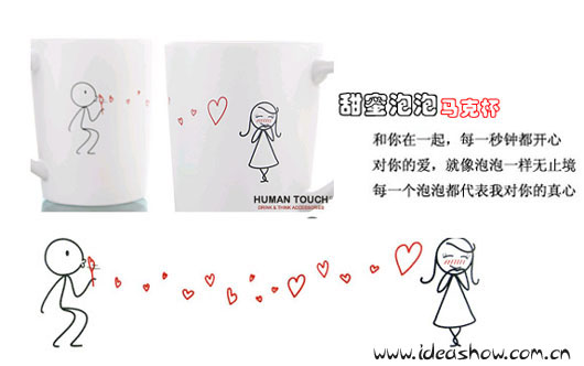 ����(g��)��������ϵ���R�˱�