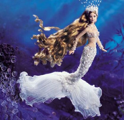 ȫ��10��(g��)���ܚgӭ�Ŀ�ͨ����