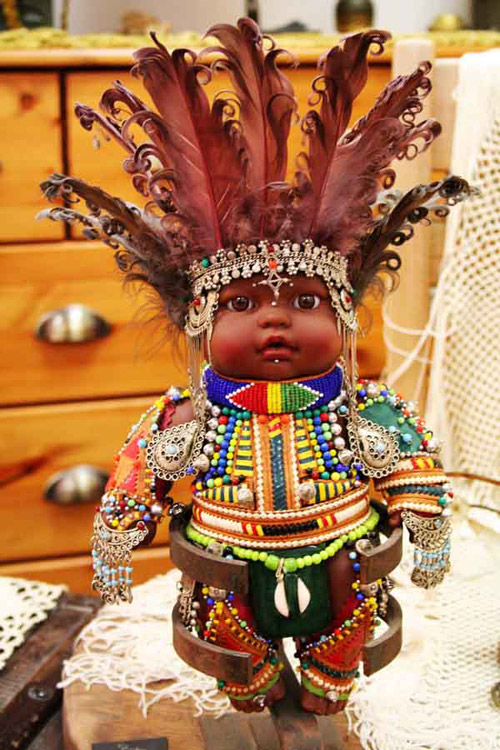 �Źւ�(g��)�Եķ����ֲ���ż