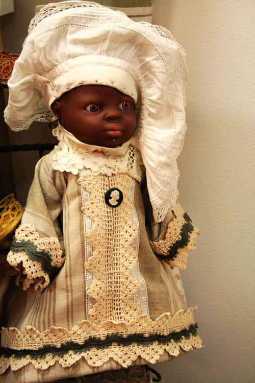 �Źւ�(g��)�Եķ����ֲ���ż