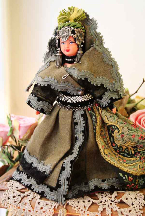 �Źւ�(g��)�Եķ����ֲ���ż