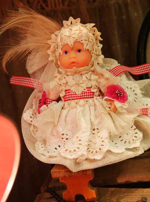 �Źւ�(g��)�Եķ����ֲ���ż