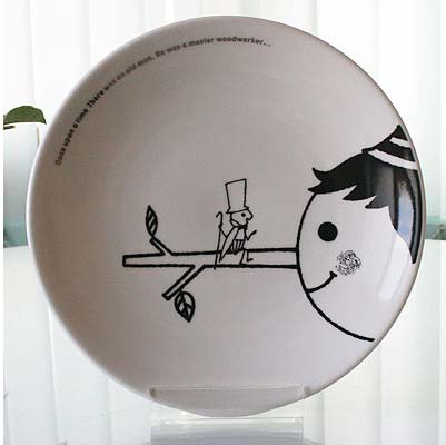 ɐ(i)Ĳ宋(hu)ɱP(pn)bc(din)ȤҾ