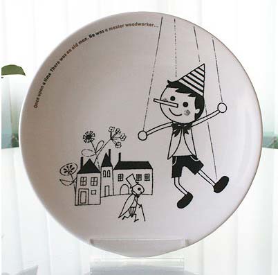 ɐ(i)Ĳ宋(hu)ɱP(pn)bc(din)ȤҾ