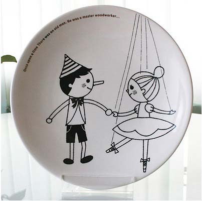 ɐ(i)Ĳ宋(hu)ɱP(pn)bc(din)ȤҾ