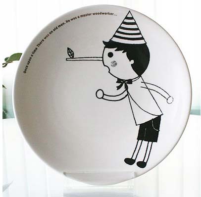 ɐ(i)Ĳ宋(hu)ɱP(pn)bc(din)ȤҾ