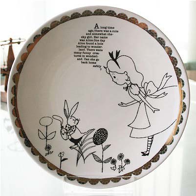 ɐ(i)Ĳ宋(hu)ɱP(pn)bc(din)ȤҾ