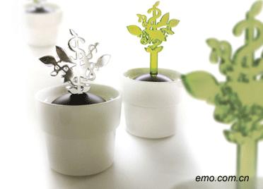 �l(f��)ؔ��(sh��)���X(qi��n)���Ð�(��i)����