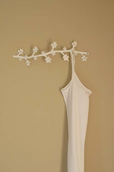 (chung  )^ƷζӼҟo(w)̎