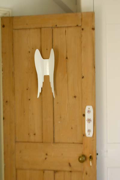 (chung  )^ƷζӼҟo(w)̎