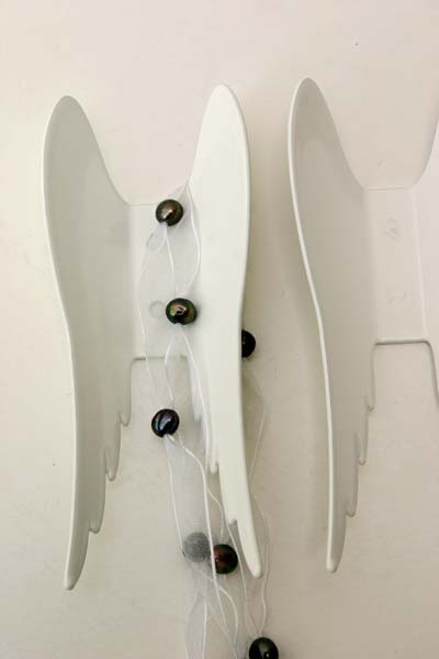 (chung  )^ƷζӼҟo(w)̎