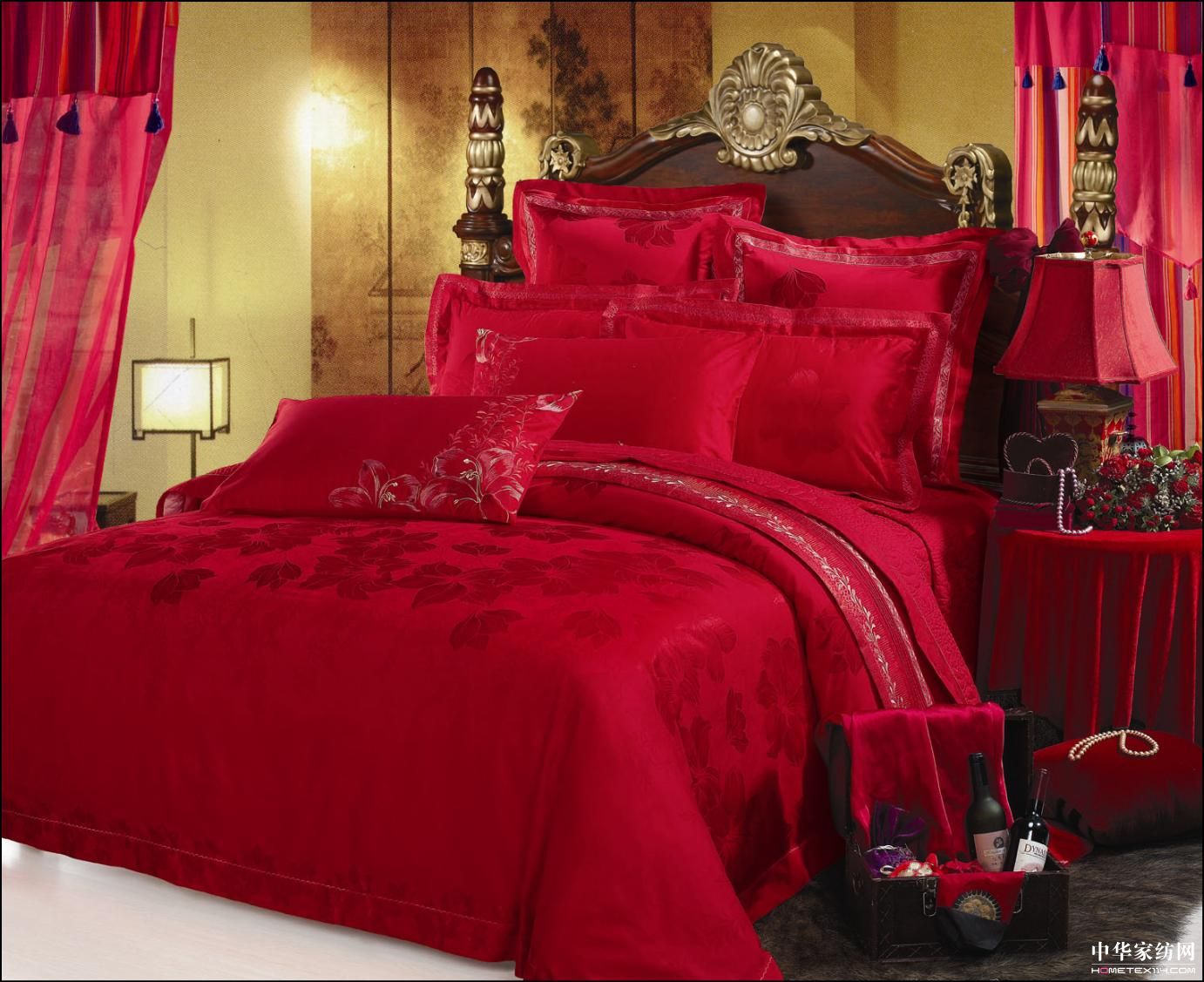 �K�ǻ�c�Ҽ����ֿɟ�