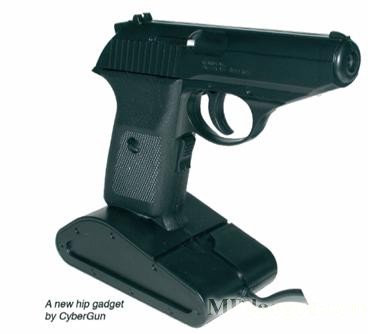 ��](m��i)Ҋ(ji��n)�^(gu��)�Ą�(chu��ng  )��Ӽ����