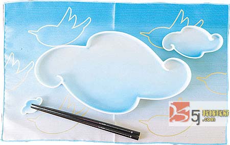 (li)ſɐ(i)(dng);߿