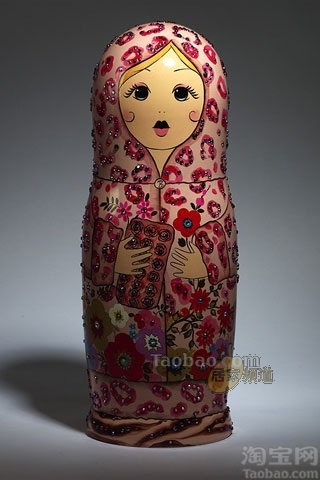 �ɐ�(��i)�Ҿ��Ʒ�󎟼���ż