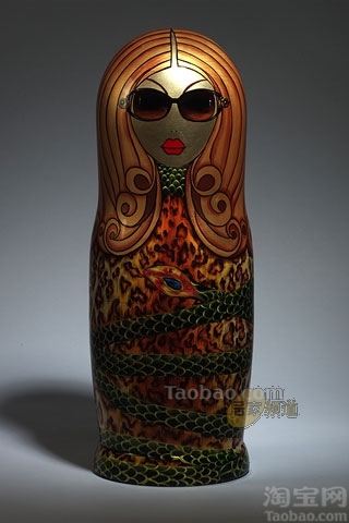 �ɐ�(��i)�Ҿ��Ʒ�󎟼���ż