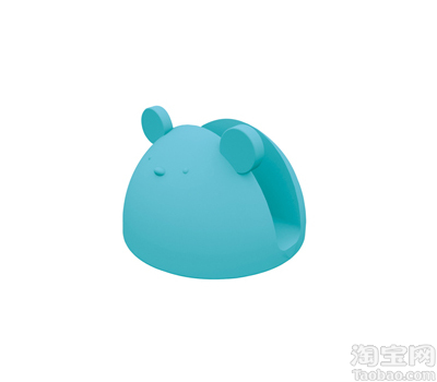 Ʒ�߄�(chu��ng  )������_����?l��i)?��i)��һ��