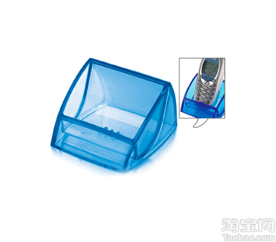 Ʒ�߄�(chu��ng  )������_����?l��i)?��i)��һ��