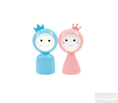 Ʒ߄(chung  )_?li)?i)