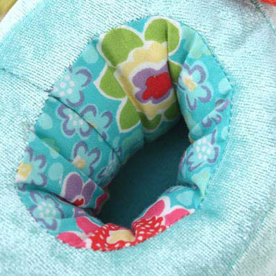 ɐ(i)ˇ֙Cc(din)YҾӳƷ