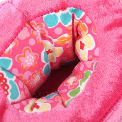 ɐ(i)ˇ֙Cc(din)YҾӳƷ