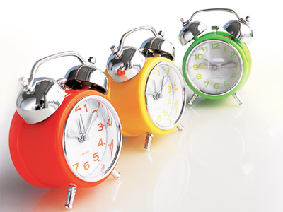 ׌�ː�(��i)����ֵĕr(sh��)�������[�