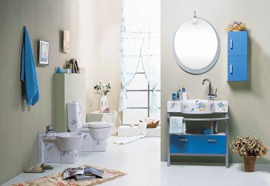 С�Y��?l��i)?��i)õ�廨��ٝ���