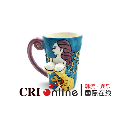 ��(chu��ng  )��Ů�԰�͹�������|��