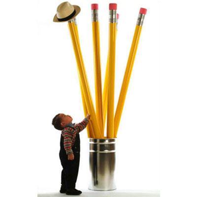 ��(chu��ng  )���Ʒ���삀(g��)�Կ��g