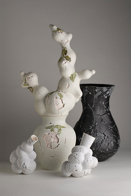 ��(chu��ng  )��o(w��)�޾������黨ƿ