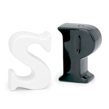 ���ι֠�ďN���{ζ��ƿ