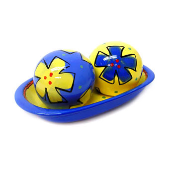 ���ι֠�ďN���{ζ��ƿ