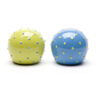 ���ι֠�ďN���{ζ��ƿ