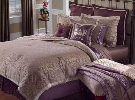 ��ȹ�����������Һʹ�����ô�^�e