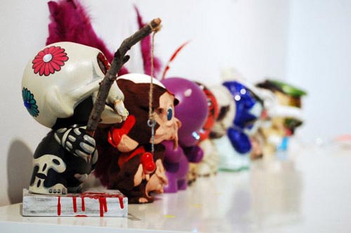 Munnyż ˇg(sh)(chung  )r(sh)չ