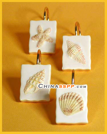 �ͽ��������ϵĕr(sh��)�У�һ��