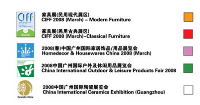 ޵һչ[^cVݼҾ߲[(hu )