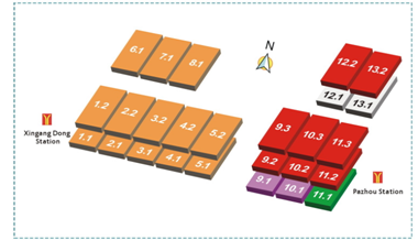 ޵һչ[^cVݼҾ߲[(hu )