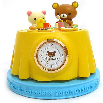 �����ɐ�(��i)�đ�����ʳ�����