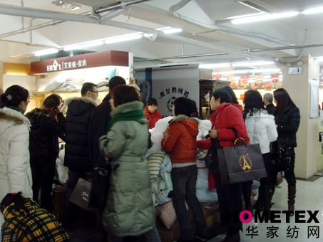 ���R���Ҽ���ˮ���N(xi��o)�����̈�(ch��ng)��һ