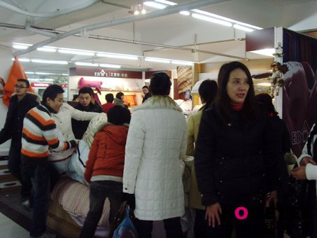 ���R���Ҽ���ˮ���N(xi��o)�����̈�(ch��ng)��һ