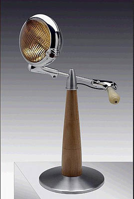 �����_���o�˶�Ŀһ�¸��X(ju��)