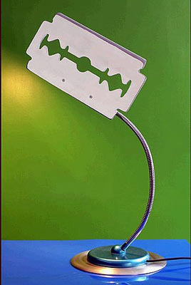 �����_���o�˶�Ŀһ�¸��X(ju��)