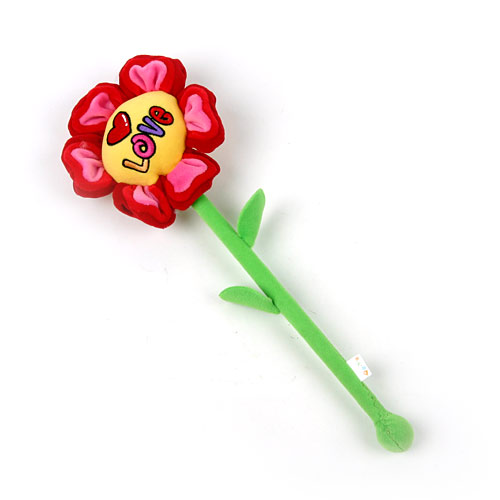 �n�������ɐ�(��i)�Ĳ�ˇ��